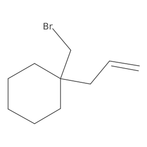1422558-87-9 structure