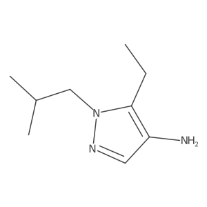 1423033-95-7 structure