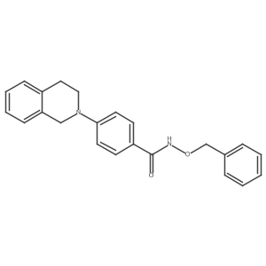 1423700-23-5 structure