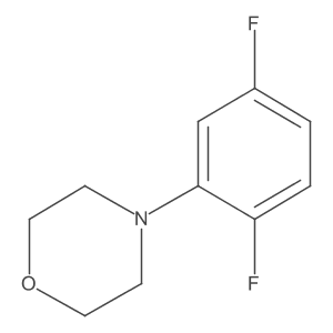 1424273-42-6结构式