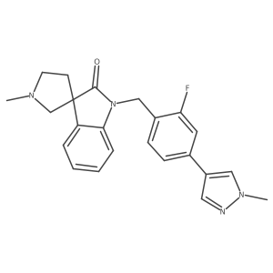 1426688-70-1 structure