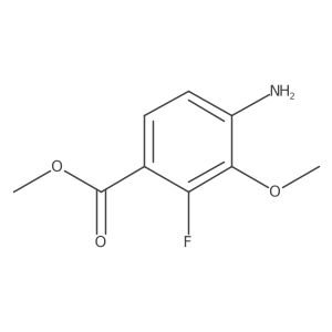 1427439-70-0 structure