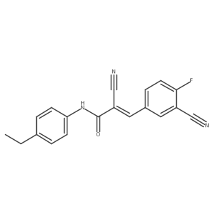 1428121-54-3 structure