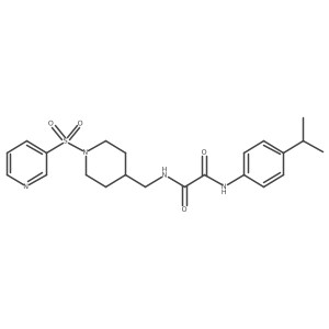 1428362-75-7结构式