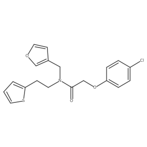 1428371-49-6 structure