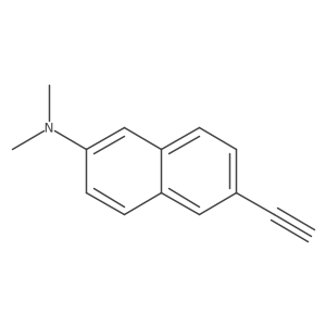 1429057-58-8 structure