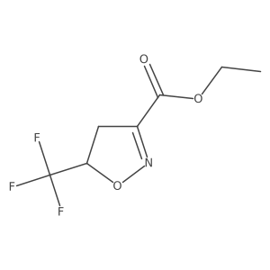 1432511-65-3 structure