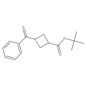 1432680-79-9 structure
