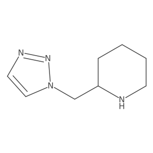 1432792-62-5结构式