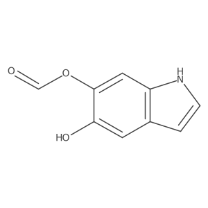 143379-43-5 structure