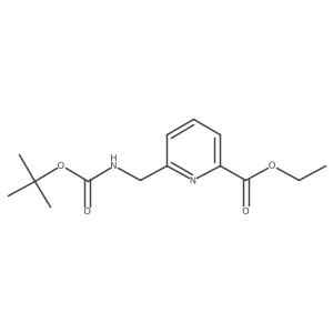 1433825-88-7结构式