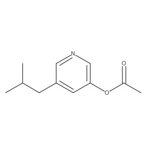 1434127-14-6 structure