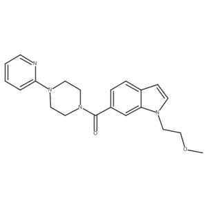 1435899-30-1 structure