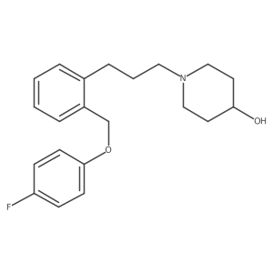 144458-79-7 structure