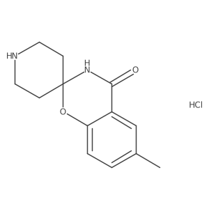 1451154-33-8 structure