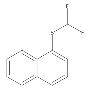 1454765-37-7 structure