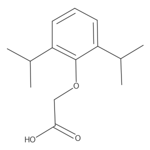 145546-93-6 structure