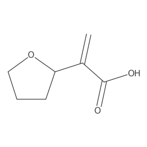 146098-58-0结构式