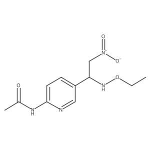 1461705-27-0结构式