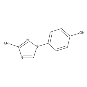 1461708-48-4 structure