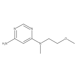 1466941-31-0结构式