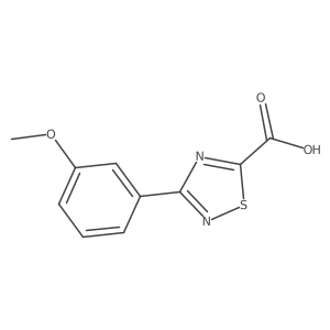 1469161-26-9 structure