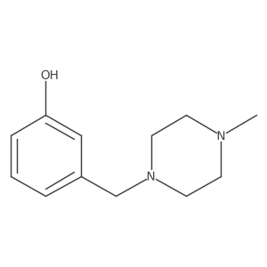 147192-84-5结构式