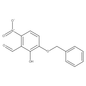 147624-33-7 structure