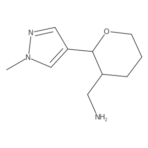1479935-12-0 structure