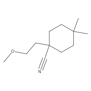 1485695-30-4结构式