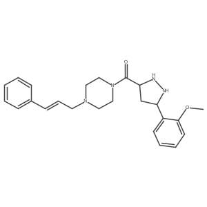1489255-59-5 structure