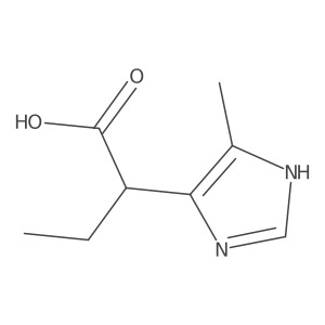 1505213-47-7 structure