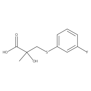 1506047-42-2 structure