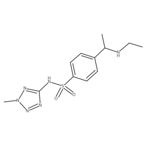 1506994-15-5 structure