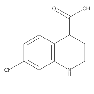 1507931-22-7 structure