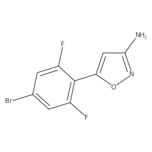 1510043-44-3 structure