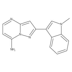 1510740-00-7 structure