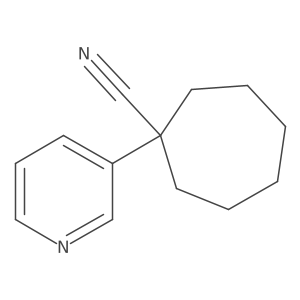 1510908-26-5结构式