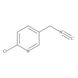 1514917-52-2 structure