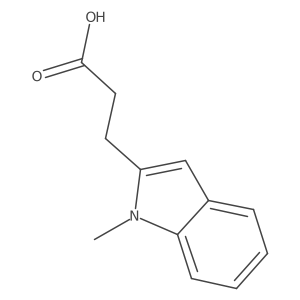 1515180-34-3 structure