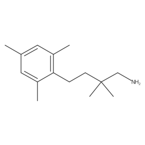 1515384-19-6 structure
