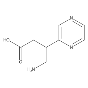 1515444-31-1结构式