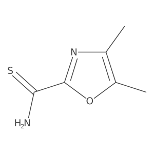 1516355-93-3 structure