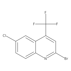 1517121-79-7结构式