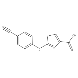 1518535-90-4结构式