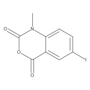 151979-22-5 structure