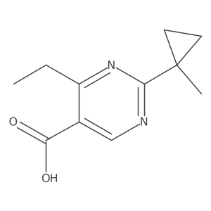 1520490-59-8 structure