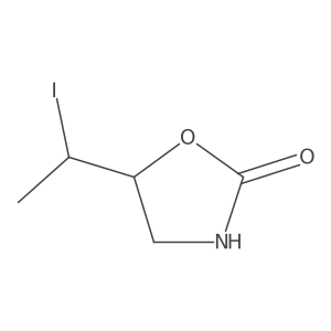 1522243-06-6 structure