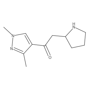 1522628-63-2 structure