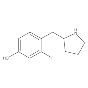 1522986-46-4 structure